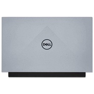 Laptop frame for Dell G15 5510 5511 5515