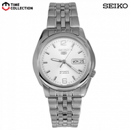 Seiko 5 Sports SNK385K1 Automatic Watch for Men's w/ 1 Year Warranty