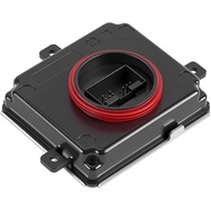 Daytime Running Light Module DRL Control Unit Compatible for Audi A4 A5 A6 Q3 Q5 TT VW CC Replacemen