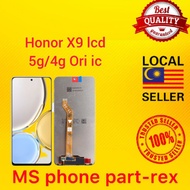 X9 LCD x9 lcd HONOR X9 LCD  Honor x9 lcd  honor x9 lcd 4g/5g