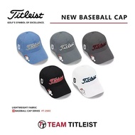 Golf Cap TTL Men Golf Cap Men's Golf Sports Cap Outdoor Golf Cap Baseball Marker T2503
