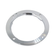 E-mount All-Metal E mount Reinforced mount Suitable for (Yu) Sony NEX Micro Single A7R