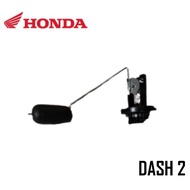 HONDA DASH2 TANK FLOAT ASSY PELAMPUNG TANGKI MINYAK FUEL DASH-2 DASH 2 DASH125 DASH-125 DASH 125 HONDA