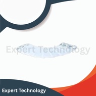 MIFARE DMC001 (IC) CONTACTLESS SMART CARD (THIN) 10 PIECES