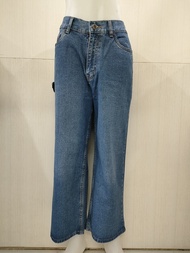 REMIX CELANA PANJANG JEANS CEWEK