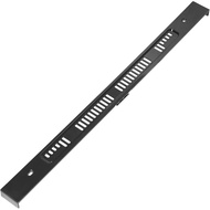 W10310922 Range Oven Door Vent Trim-Compatible with Whirlpool WPW10310922 Genuine OEM, Compatible wi