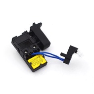 switch hr2470 fit makita rotary hammer