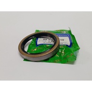 8944077110 ISUZU RODEO TFR54 D-MAX RA TFS77 FRONT WHEEL HUB OIL SEAL