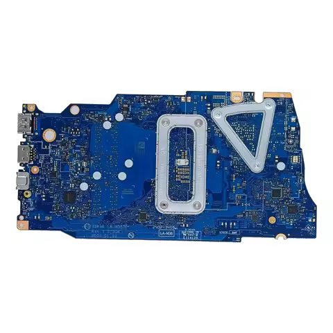 LA-M367P For Dell Vostro 3430 3530 Laptop Motherboard With i5-1335U i7-1355U CPU Notebook Mainboard