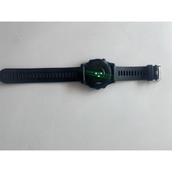 Garmin Forerunner 935