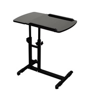 Dragon Art Tattoo Equipment Tattoo Arm Rest Tattoo Arm Stand Adjustable Tattoo Workbench Tattoo Tabl