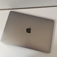 2016 MacBook Pro 蘋果 Apple 手提電腦
