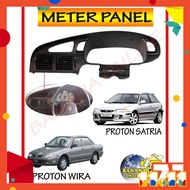 Proton Wira / Satria Meter Panel