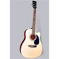 Acoustic Guitar Vietnam DJ200