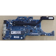 hp 14-cm0012AX Motherboard AMD Ryzen 3 Radeon TM 520