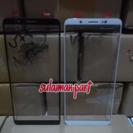 VIVO V7 PLUS ORIGINAL LCD WINDSHIELD