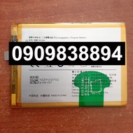 PIN VIVO Y71 / 1724 (B-E1)