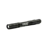 OSREN Swirl Finder Pen Light - Portable paint defect finder