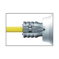 Japan Direct Mail anex Universal Drilling Bit