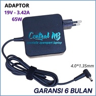 Asus VivoBook 14 A413E A413F A413EP A413FA A416E 65W Charger Adapter -CNB