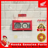 Piston Kit STD Honda PCX Vario ADV 160 / 131A1K1Z305