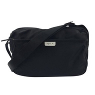 🇸🇬 STOCK OEM REPLICA UNISEX AGNES B TRAVEL CROSSBODY DUFFEL BAG LUGGAGE BAG SLING BAG 💼 A B LULULEMO