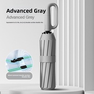 OUTILS Nhẹ Ô dù golf chống gió Mái che nắng Mở tự động Ô Tự Động Chức năng tự động Tự động đóng Ô dù