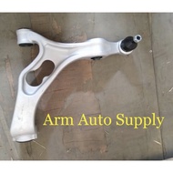 AUDI Q7/ Porsche Cayenne/ Volkswagen Touareg Lower Arm Aluminium