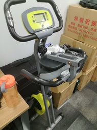 家用健身單車 運動單車