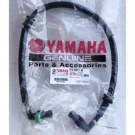 FZ150 Y15ZR LAGENDA 115 FI SRL115FI NMAX EGO S FI PETROL HOSE ORIGINAL
