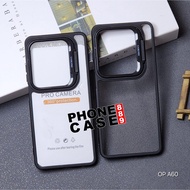 OPPO A60 CASE STAND CAMERA BRACKET CASE OPPO A60