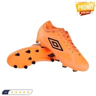 Brand Umbro Sepatu Sepak Bola Velocita Iii Premier Hg - Orang Promo