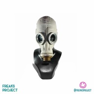 Gas Mask GP-5