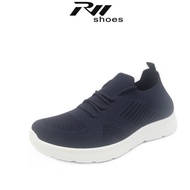 RIWEI SHOES Sport Shoes Jogging Sneakers Size 40-45 RW 1022