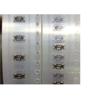 ☑♥ Original iPhone X/XS Battery Holder iPhone 8P Battery Connector Battery Contact Holder