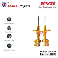 Shockbreaker KYB KAYABA ULTRA DAIHATSU XENIA AVANZA 2004-2011 DEPAN ORIGINAL