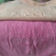 SALON TOWEL 6pcs 12pcs/