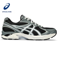 ASICS GT-2160 Unisex Sportstyle Shoes In Black/Seal Grey