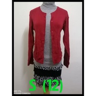 BUNDLE KENITWER/PEMBORONG