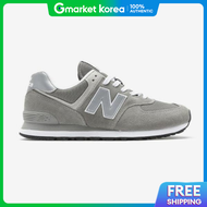 New Balance | NB ML574EVG (ผชาย) NBP7GF719G-15