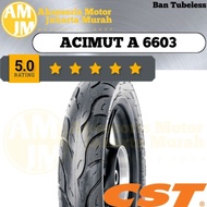 CST Ban 70/90-14 80/80-14 80/90-14 90/80-14 90/90-14 100/80-14 ACIMUT