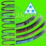 V BELT 8PK1850 8PK 1850 MITSUBOSHI/