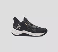 [UA]男女同款 CURRY 3Z7 籃球鞋-人氣新品