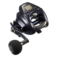 DAIWA Electric Reel Leobritz 400 Series