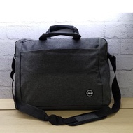 Asus ORIGINAL BLACK / GREY 14' 15.6" Laptop Carry Bag notebook BACKBAG BACK BAG
