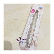 Ballet Pencil PILOT PO 4-6 weeks