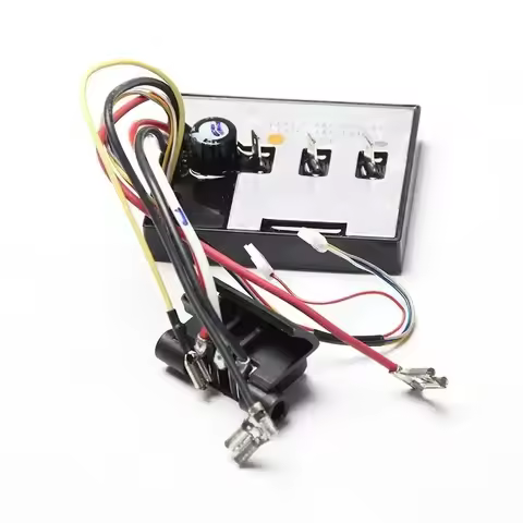18V CONTROLLER 620241-8 620096-1 for Makita DHR243 DHR242 DHR242Z LXRH01 BHR242 BHR243 BHR242 Circui