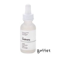 The Ordinary Buffet 30ml