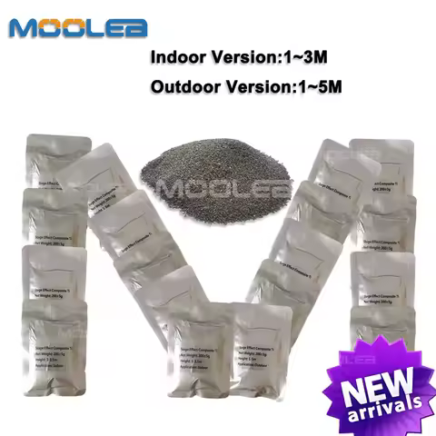 1-200 bag Ti Powder 200g Cold Spark Machine 750w Sparkular Machine DMX Wedding Sparkler Machine Foun