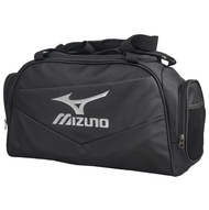 Mizuno Table tennis Sports Bag 33CY14Z1-09